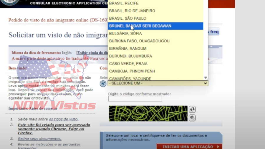 Imagem Artigo 02 abril 2025 início do DS//página 3 ds artigo de hj 222